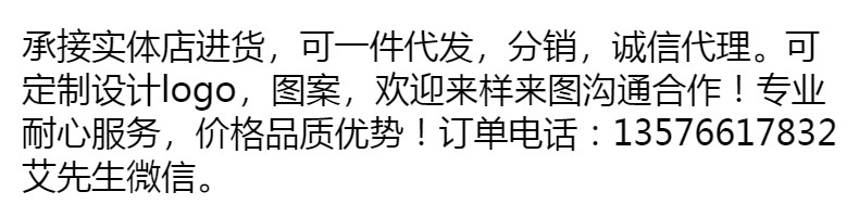 hGyTgvKjy9T/JMf1cqcTitQucJw5jqQxs6Dn