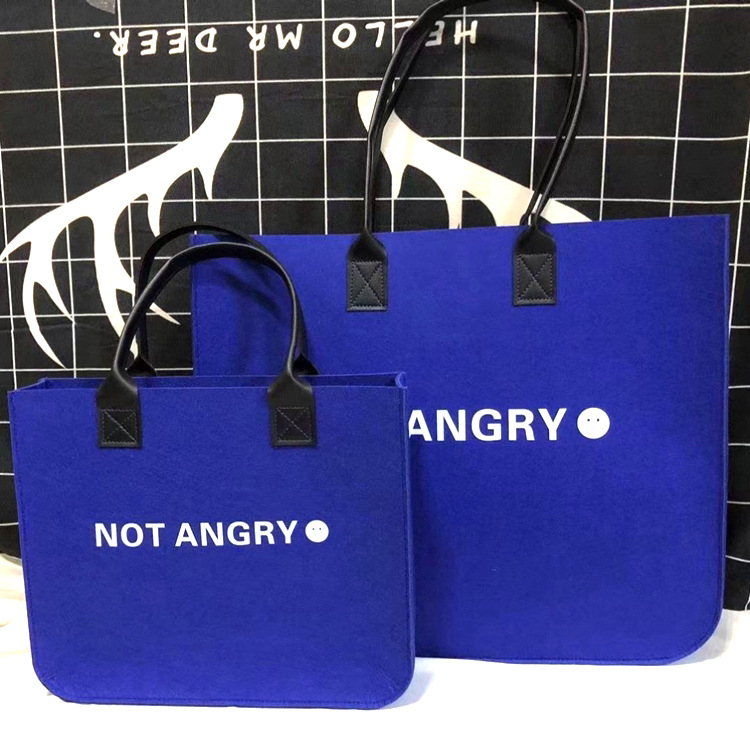 克莱因蓝 (10).jpg