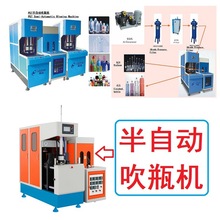 ԄӴƿC t⾀ӜؙC ߉ՉC^VəC PETƿģ