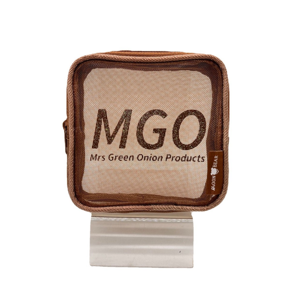 ������ɫ������ɴ��ױ����Яʽ�������ɻ�ױƷС���ں컯ױ������