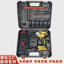 �oˢ늄Ӱ��ֶ๦�����bľ����Ͳ��������������늄��荰���