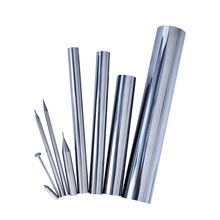 YL10.2Ӳ�|�Ͻ��A����Ӳ����ĥ̼���u������ĥ�u䓰����S