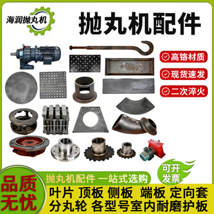 ����C���m����ܷ��w픰����ΰ咁������C�������ĥ�������T��