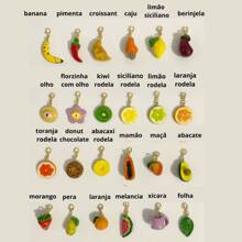 �朵�����ɫ�ļ���ʳֲ��ˮ������վ2025DIY�¿�W��僽�r��18K