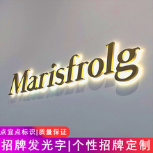 ���P��S�~�����ְl���֏V�������T�^�������⁆�������R�ƏV����