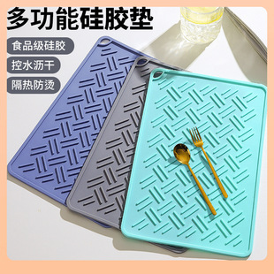 ?���z���|�Wʽ��������rˮ�|�ư�ins�L�豭�|���C偉|��|ˮ��