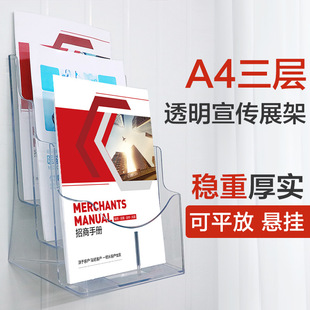 �������Y�ϼ�Ŀ䛙�̨��aǰ̨����������ӆ�퓂��΁������k����