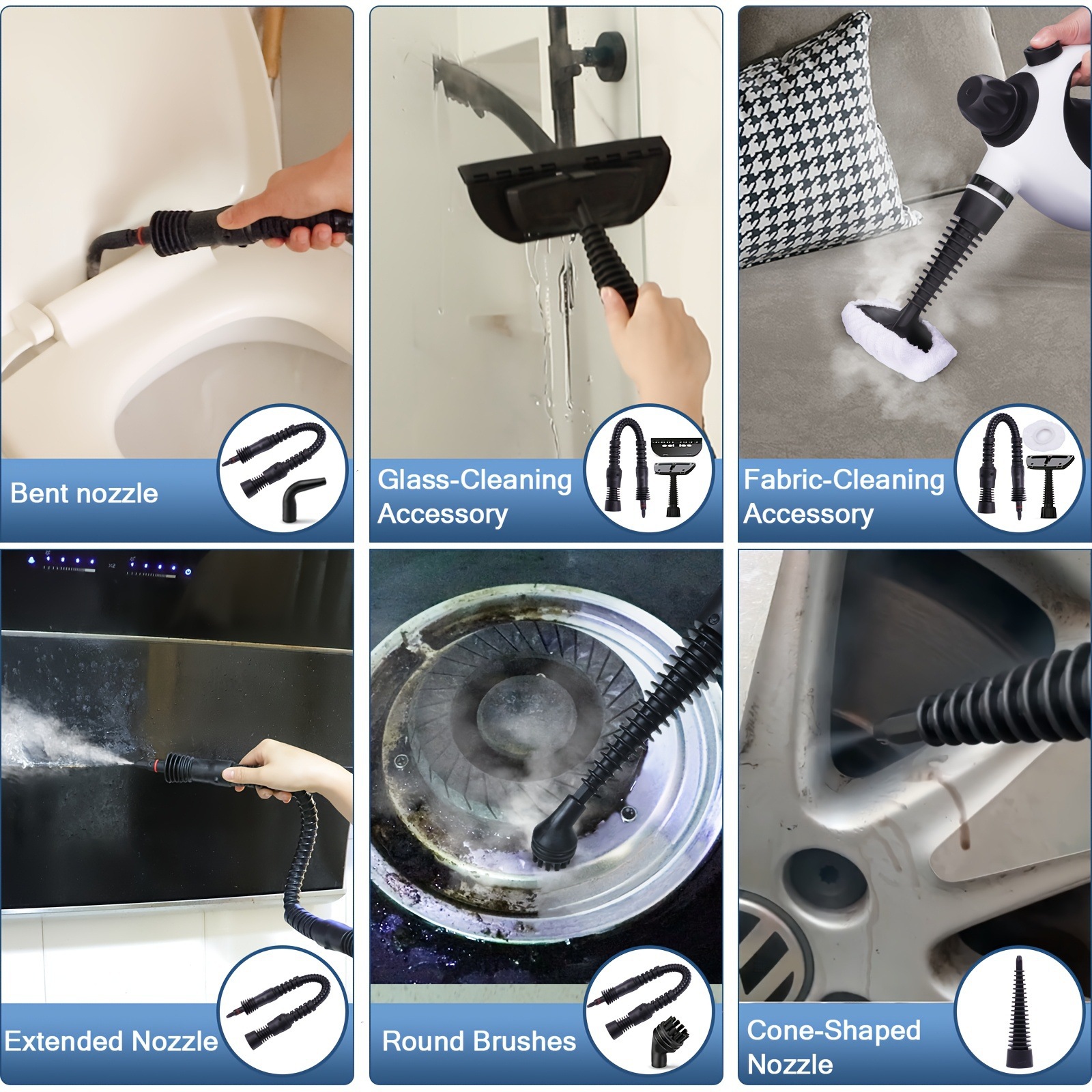 一键上货_20250809153402