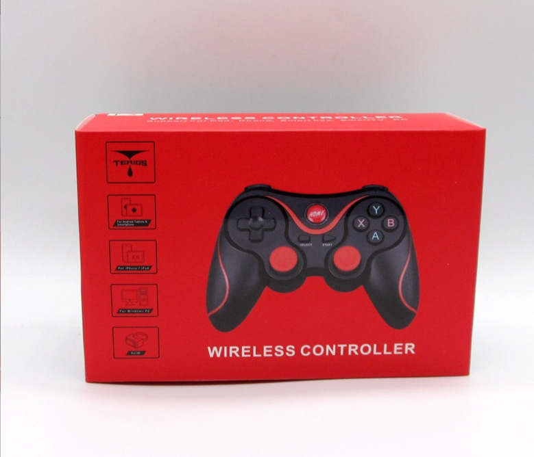 微信截图_20230418170943