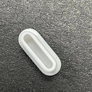 TYPE-C Female Mouth Dust Plug, ReCorder TYPE-C Mouth Plug