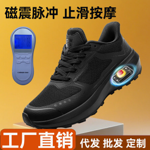 ����������Ь��Ů�����\��Ь�ܲ�Ь���ݷ�������Ь͸���}�_��ĦЬ