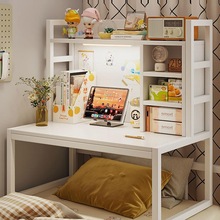 ���ᴲ������W�����������С���ӹ���̨���������˹Pӛ����X��