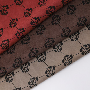 �~���q���������Ứֲ�qõ������ʽ���L�������bȹ�Ӳ�����