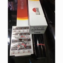 ��܇�NĤ��Ĥ̫�Ĥ����Ĥ����Ĥ������Ĥ�[˽Ĥ30���������]