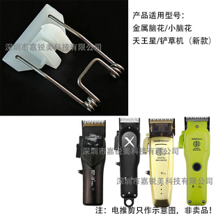 �m��MRD��Ƽ���� Ħ���_�X��늼��[�^ ���l������K ��Ƭ�̶���