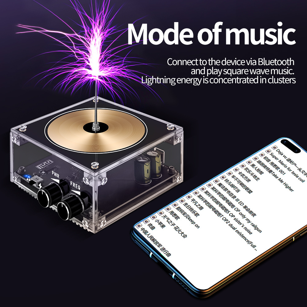 O1CN01zmITio2F7ZFuR4akW_!!2206