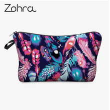 Zohra����ѷ�羳��Դ�ļ����б�Я��ױ��Ů����ϴ����ӡ�����ð�