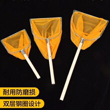 ���W���~�W���ľWȦľ�ֱ�����ľ���W���پW�Bֳˮ�a�~����Ʒ��ȫ