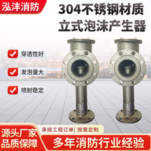 PCLϵ����ĭ�l����PCL4-24��ʽ��ĭ����b�ò��P���ʽ��ĭ�a����