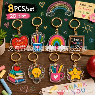 �羳�¿�̎������}耳׿ۄ��⿨ͨ�ʺ�����ľߟ��������³����