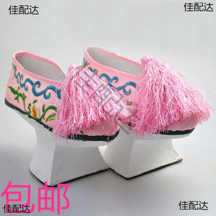 Ь����Ů���b����ʌm�Ŵ�����ЬЬŮ����Ь���L��񽑻�Ь�߸�Ь