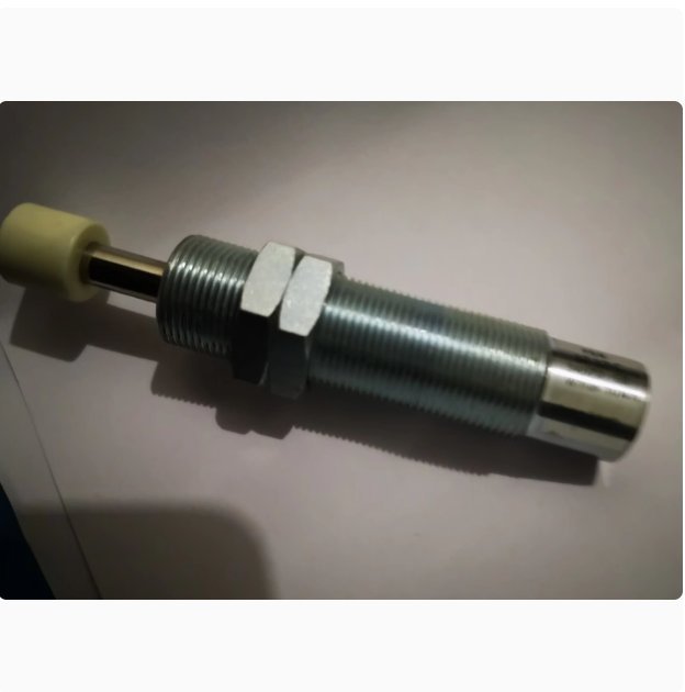 FESTO费斯托弹性缓冲器YSR-12-12-C 34572 YSR-16-20-C 34573现货