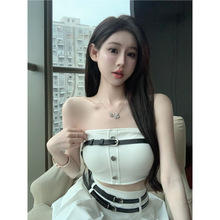 �r�����bŮ�OӋ�ж̿����Ĩ�ر�������+�����p��������ȹ�ɼ���