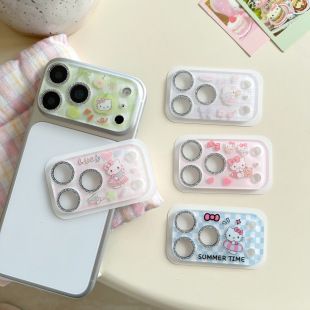 �m����O��17PROMAX��ͨ�R�^Ĥimd�W��17ϵ��kt��ͨ17pro���oĤ