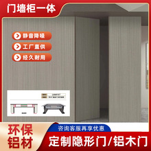 O[ͬɫXľTOխ߅BXCTһT픺sL