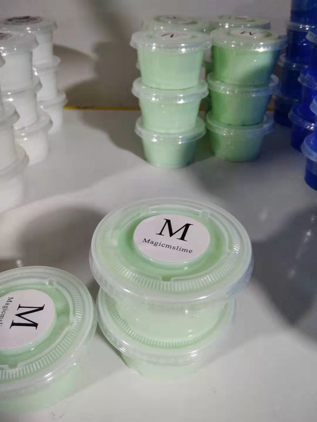 mmexport1671265663416