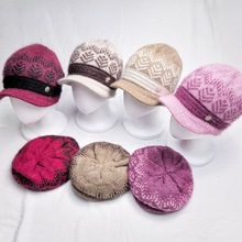 �ﶬ����������Ů����ñ�����ӽq�Ӻ�ů��̫̫ᘿ�ñë��ñ��