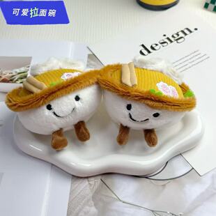 ��������u����ë�q��ż�����ϵһ������ë�q��߹�������耳׿�