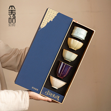 Gմ˱øߙnȲ豭ˌƷαֶYb