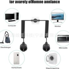 �WҎ������ �WʽTPU���ɾ����L�� �WҎ���^����ʽĸ�� 3X1ƽ��