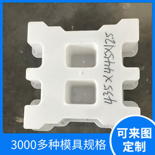 ioģߺӵˮ̉δuiʽˮBio