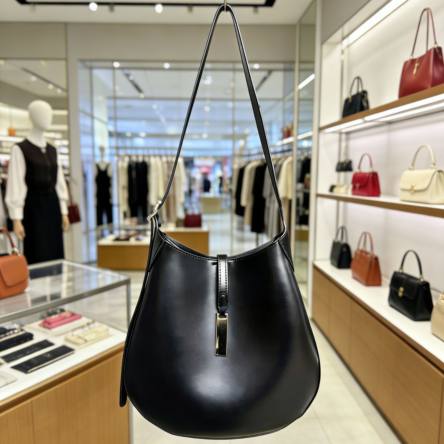 微信图片_20251210233104_326_13