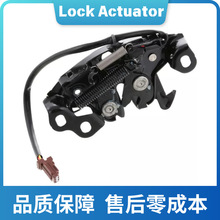 ���� Nissan Rogue ��������� 65601-6FL1A 656016FL1A ������..