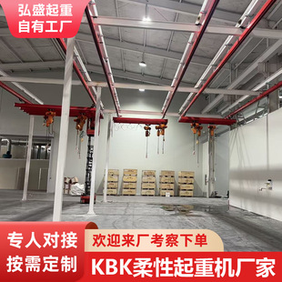 �pС������KBK���ؙC܇�g���b�}���a����܇ 늄��X�Ͻ�܉�����ؙC
