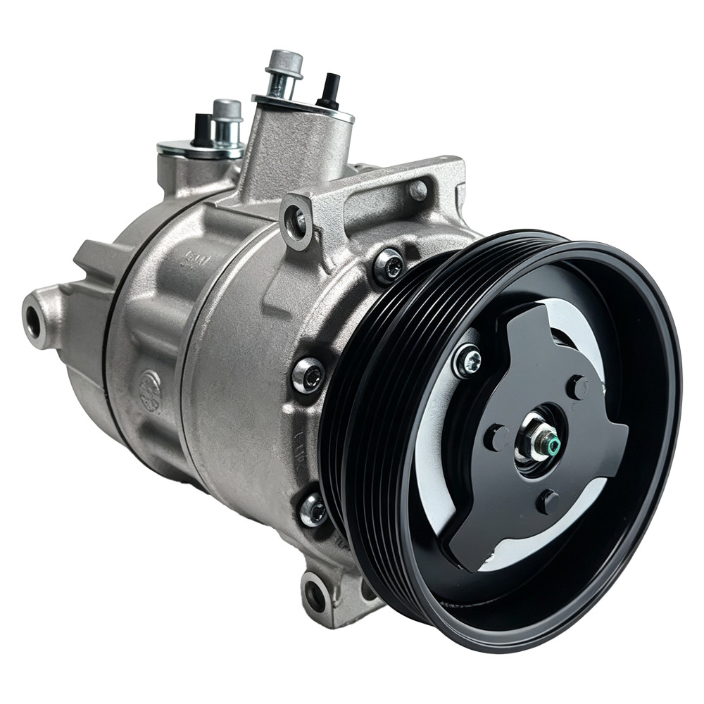 Suitable for all Volkswagen PQ35 platform models: Golf 6, Sagitar, Magotan B6/B7, Tiguan, Touran