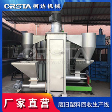 �t�����ƿ����̎�������U������ƿȥ��������ϴ�O��