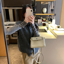 ƯIᘿRױŮﶬ2025¿B߼ë_