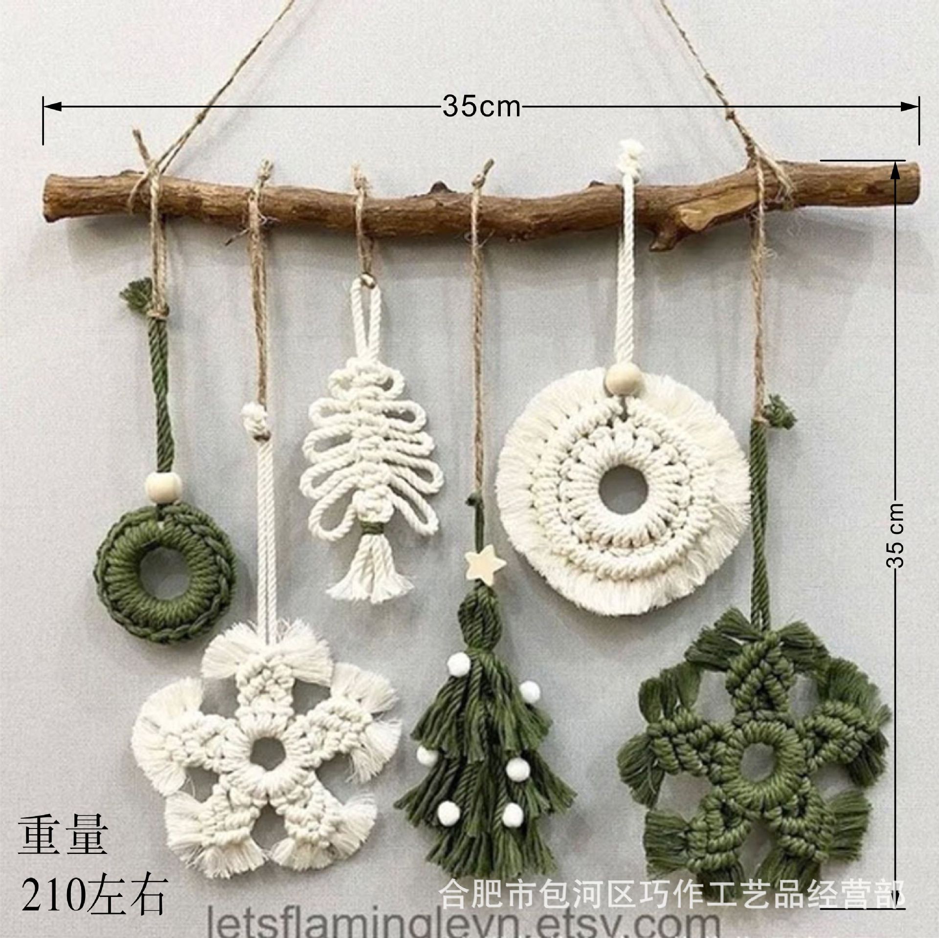 O1CN01htj1db1RRViZpx1Wl_!!2212867452108-0-cib.jpg?__r__=1676429457966