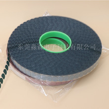 1MM늳ؽ^|ƬճĆ控zĤģ