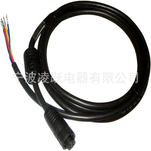 Simrad Nse Power Cable – 2 m