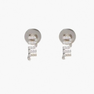 ��С��23������miu����p�ݰٴ���ĸ���hС���L�W�tͬ����Ů