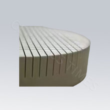 ���Ƹ߶˾��A̽ᘱP-����늴ſ���-�m��춼����·�yԇ-���ԃr��