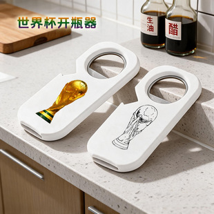 ���籭���}�����_ƿ��ơ������ƿ�������_���^�����ޱ����N�_ƿ�w