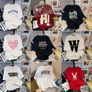 1688�ļ�Ů�b������؛3Ԫ�W���A�Iӡ���¿�t������Ů�[�����b؛Դ