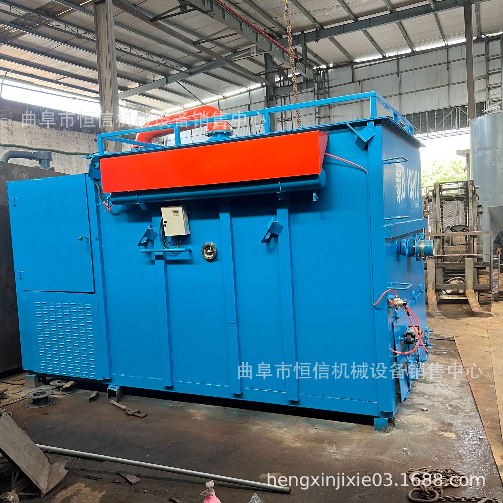 4.2米粉煤灰仓储式负压吸尘车zcjb 电厂仓储式收尘灰吸灰车直供