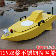 �b�ش������¾W���W��늄����W�����P��ϾW����ˮ�b�ر���Ů��